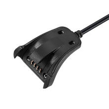 Load image into Gallery viewer, EDA003842_4.jpg@73a1e5634a318240ed9543ad18758555