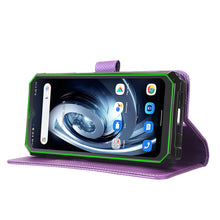 Load image into Gallery viewer, EDA003843417E_3.jpg@5f2801f521f52aa714628d7f88f91c97