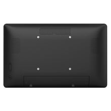 Load image into Gallery viewer, EDA003844202A_2.jpg@01674149c6739d34023652b5e13cfff9