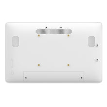 Load image into Gallery viewer, EDA003844202B_2.jpg@2b96ae1d82e9f676b9eb75d48935e674