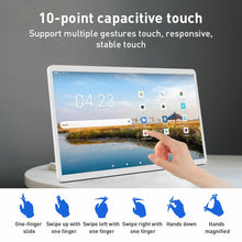 Load image into Gallery viewer, EDA003844204_B4.jpg@ee8ccd12ba228d2d0adff0148f784fca