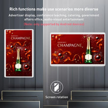 Load image into Gallery viewer, EDA003844204_B7.jpg@8187351392418b6b798fb92bc34de37d