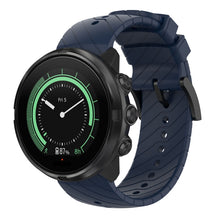 Load image into Gallery viewer, EDA00384501A_3.jpg@c2627e135bc1108d3a05409aba0b3a08