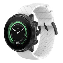 Load image into Gallery viewer, EDA00384501E_3.jpg@8b663aac8652086eb12f8355a86ace8d