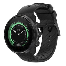 Load image into Gallery viewer, EDA00384501F_3.jpg@b0d9e8053f6c9a79f3db09c12697b468