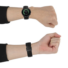 Load image into Gallery viewer, EDA00384501_B3.jpg@c59a156e1d8b8f4dcdc9ed4ca72fdf71