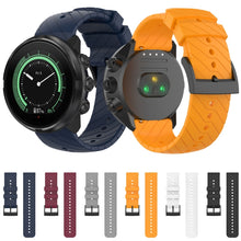 Load image into Gallery viewer, EDA00384501_B4.jpg@3f433972163f3070f9ff4817f8d9d469