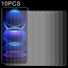 Load image into Gallery viewer, EDA003845801.jpg@670b031791d456abaf13028874b101cd