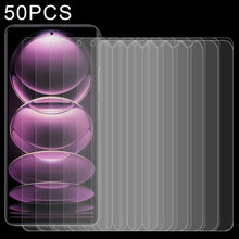 Load image into Gallery viewer, EDA003845902.jpg@2b60bd70dc36e794fac3f2a074196733