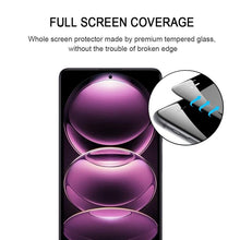 Load image into Gallery viewer, EDA003846002_2.jpg@0c1add78434798c6a6d66c5191352e07