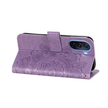 Load image into Gallery viewer, EDA003847001A_5.jpg@99c559b478a8f7a3b913fa5c4f33ddd2