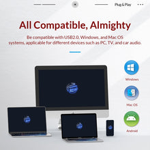 Load image into Gallery viewer, EDA003847402_B4.jpg@6be0ff602256dc5bc45386d96ac3f6fd