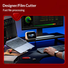 Load image into Gallery viewer, EDA003848101_B5.jpg@2783800285d16c1211ec03177acbc3b4