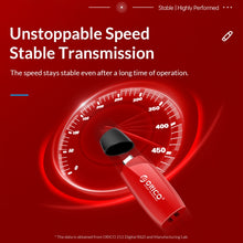 Load image into Gallery viewer, EDA003848105_B2.jpg@3bfd1ab1d5e0f0cc171482b04e9a164c