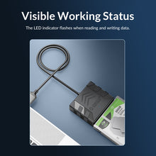 Load image into Gallery viewer, EDA003848401_8.jpg@53ed2c93ec7df9f6a7c68b61dbda704d