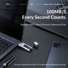 Load image into Gallery viewer, EDA003848503_B4.jpg@a92b4a325d56a9cda0d2d141740ff985