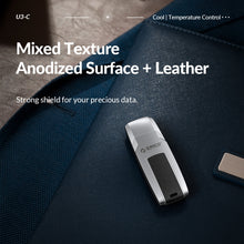 Load image into Gallery viewer, EDA003848503_B5.jpg@35d267c0338104c8e2cf88d689c6f297