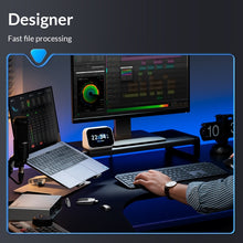 Load image into Gallery viewer, EDA003848503_B7.jpg@a708c0cbb77355060c8cfcfa04f8bda3