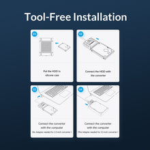 Load image into Gallery viewer, EDA003848601_B7.jpg@ff0896d761c218f2503be611e6857ded