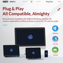 Load image into Gallery viewer, EDA003848801_B8.jpg@466e9ca820b608cd547f89fa2597a161