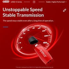 Load image into Gallery viewer, EDA003849201_B1.jpg@fe7c0e187db85af7c0c59ac8f1a44388