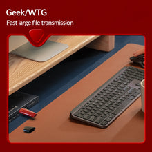 Load image into Gallery viewer, EDA003849201_B6.jpg@77782ff6d6e5bf69f6de7490ff1e6edf