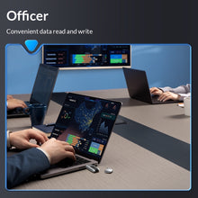 Load image into Gallery viewer, EDA003850101_B7.jpg@f02daa5aa085c8892a9dea972b374941