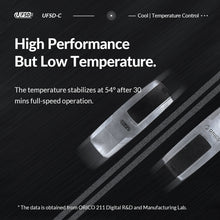 Load image into Gallery viewer, EDA003850107_B5.jpg@1054d6e6e4c2a167d4d1b393188d10bf