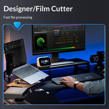 Load image into Gallery viewer, EDA003850107_B8.jpg@75757f100b35fd7fb14af523e1bac387