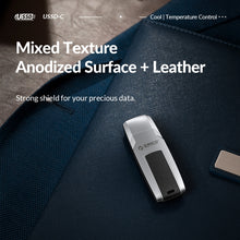 Load image into Gallery viewer, EDA003850203_B4.jpg@36ea94c581c9f45d409cac74d6fb9a86