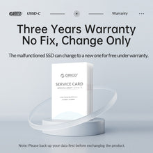 Load image into Gallery viewer, EDA003850205_B8.jpg@5e387ce79d34057cd06c53d650a9b0ac