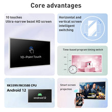 Load image into Gallery viewer, EDA003850802_B2.jpg@30dea44ec06d18f7c7480720fe02ba55