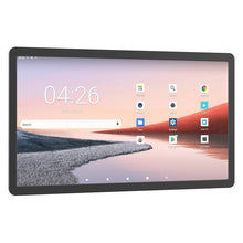 Load image into Gallery viewer, EDA003850804A_1.jpg@d017284cc92fda6e9af90cbaf885dde2