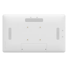 Load image into Gallery viewer, EDA003850804B_2.jpg@ae465b92ea5642fb4cbdac5eb8afa9c1