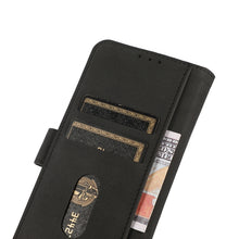 Load image into Gallery viewer, EDA003851901A_5.jpg@96df671f6269d512435a3f26a771b15c