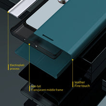 Load image into Gallery viewer, EDA003852803_B4.jpg@c1cd45b606103233ab5d12008e3402bc