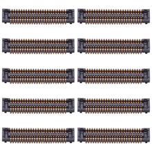 Load image into Gallery viewer, EDA003853503.jpg@6fe65d1ffe44a3730b116938ce9d4ac8