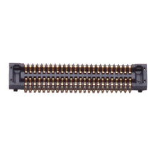 Load image into Gallery viewer, EDA003853503_1.jpg@c2071e9090a0e965e966bde85b67aac4