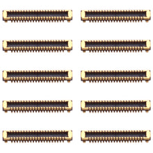 Load image into Gallery viewer, EDA003853504.jpg@b113cbd7b559b5a0694a0bd1e8bc9a4f