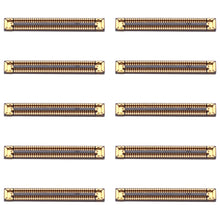 Load image into Gallery viewer, EDA003853506.jpg@72902b9b6e958f1b3e1a369852ffc16a