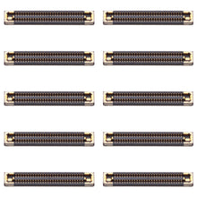 Load image into Gallery viewer, EDA003853509.jpg@40867659b4bf9c25b8baacf65ba77c3e