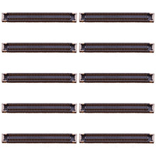 Load image into Gallery viewer, EDA003853519.jpg@4db346c5f43a242d9518487277e971bb