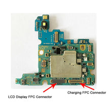 Load image into Gallery viewer, EDA003853701_2.jpg@4342b9e04ed70d270b8ceb0966f6c9a2