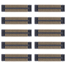 Load image into Gallery viewer, EDA003854001.jpg@919632aa7e27f820c08346cb34c61ded