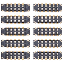 Load image into Gallery viewer, EDA003854004.jpg@29126c9bcc1c505cde603b96d268167d