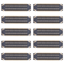 Load image into Gallery viewer, EDA003854005.jpg@75cb1faedac1dddfc8d53a5afb7a9aaf