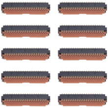 Load image into Gallery viewer, EDA003854011.jpg@a677229cd1a71a1500b662a91853c9b2