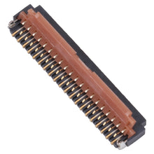 Load image into Gallery viewer, EDA003854011_2.jpg@da1b46cc73ace361f6608c2ed72bc2b4