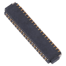 Load image into Gallery viewer, EDA003854011_3.jpg@78092bc17ff6807c2408d14ce69c78d7