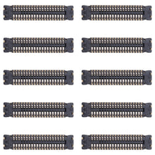 Load image into Gallery viewer, EDA003854015.jpg@4c759c129ef58ea4d6394b785ae34266